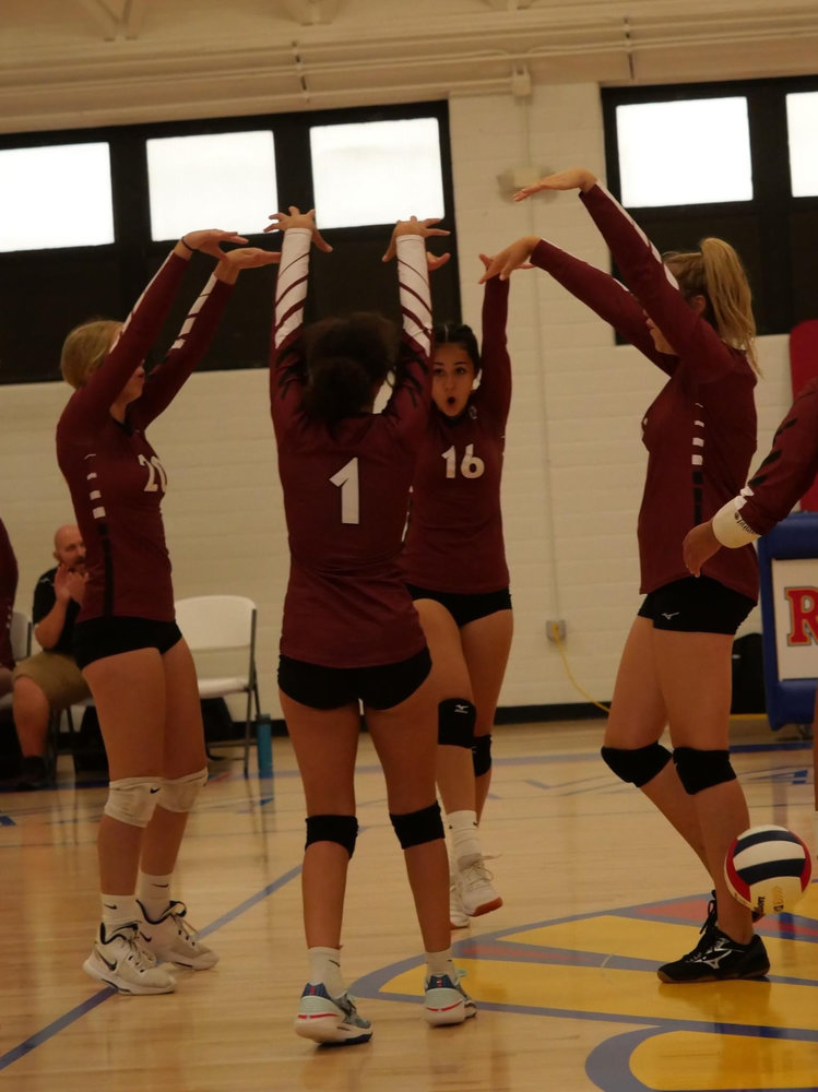 A Bright Future Dupo Jr./Sr. High School