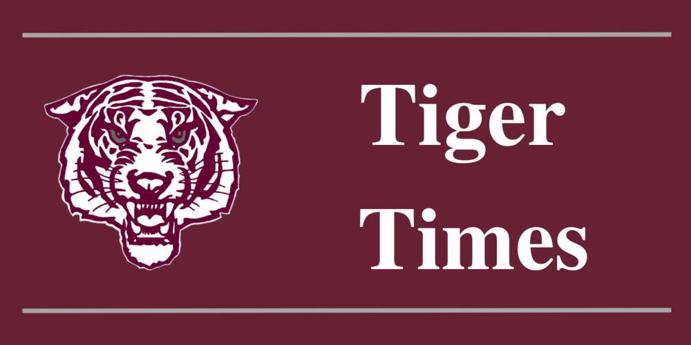 Tiger Times