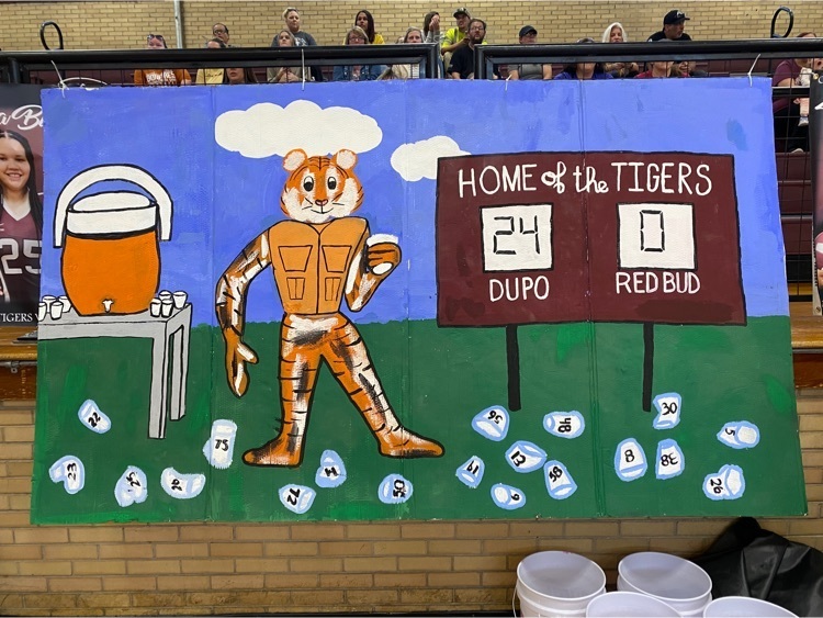 Juniors