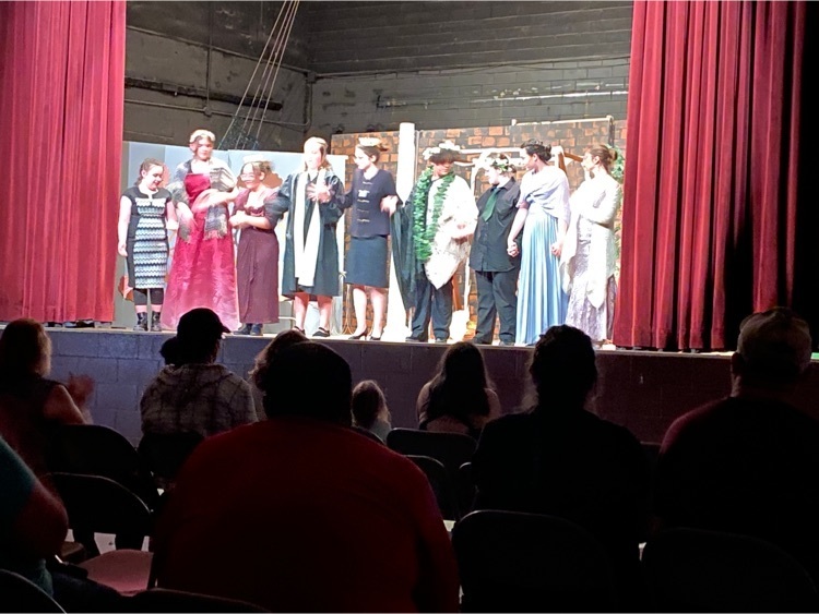 drama3
